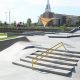 Mesa Skate Park: Ride, Learn, &amp; Connect! | How to Skateboard: A Beginner's Guide to Your First Board & Tricks