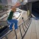 EA Skate & Madden Modding: Unleash the Game! (Tips & Tricks) | How to Skateboard: A Beginner's Guide to Your First Board & Tricks