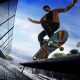 Epic Skate 3 Wallpaper HD: Ride On! | How to Skateboard: A Beginner's Guide to Your First Board & Tricks