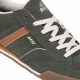 Best Reef Skate Shoes: Styles & Durability Guide | How to Skateboard: A Beginner's Guide to Your First Board & Tricks