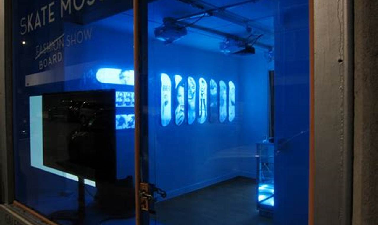 Skater's Guide to Skate Moss: Prevention &amp; Removal Tips | How to Skateboard: A Beginner's Guide to Your First Board & Tricks