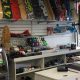 Best Skate Shops San Francisco CA: Your Local Guide | How to Skateboard: A Beginner's Guide to Your First Board & Tricks
