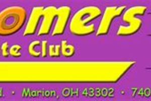 Gen Z Skate: Join a Zoomers Skate Club Near You! | How to Skateboard: A Beginner's Guide to Your First Board & Tricks