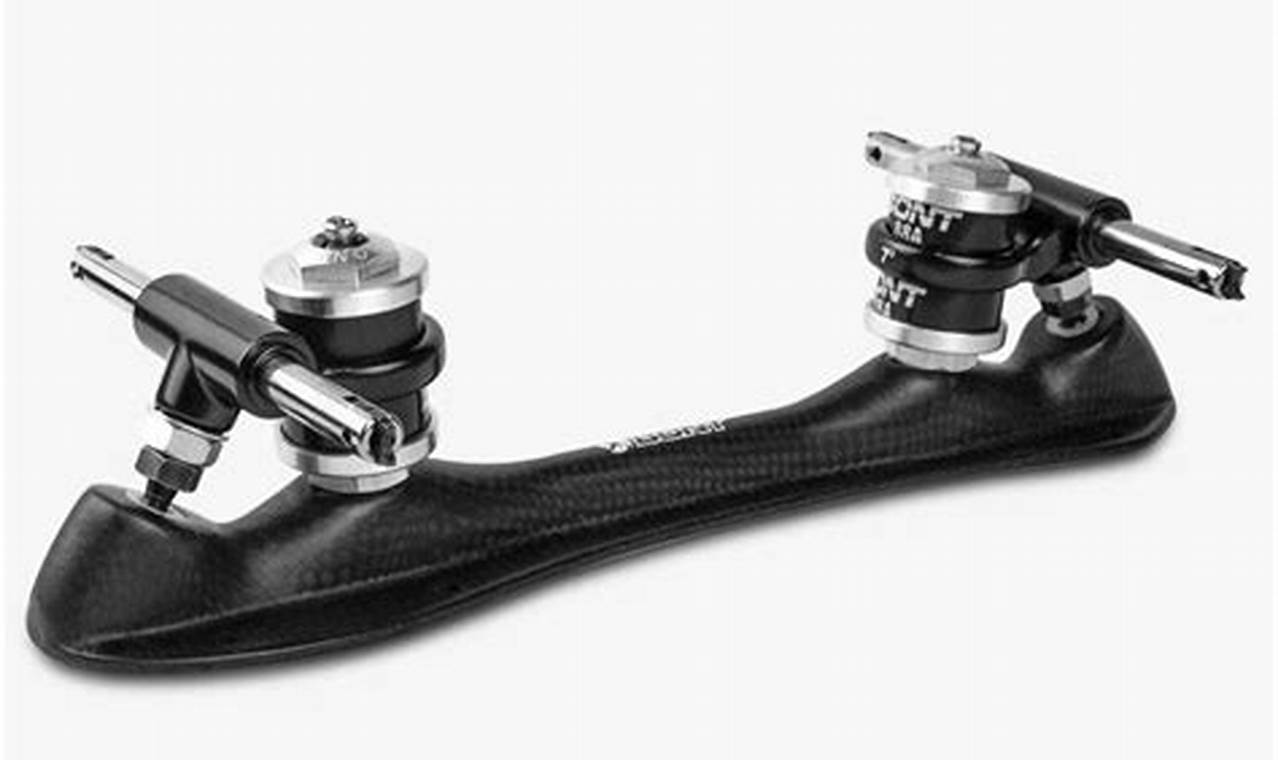 Enhance Your Ride: Best Skate Plates for Skaters! | How to Skateboard: A Beginner's Guide to Your First Board & Tricks