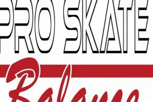 Achieve Pro Skate Balance: Master Skateboard Stability | How to Skateboard: A Beginner's Guide to Your First Board & Tricks