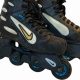 Shop Nike Inline Skates: Performance & Legacy! | How to Skateboard: A Beginner's Guide to Your First Board & Tricks