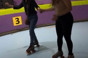 Roll into Fun: Roller Skate Tucson Adventures! How to Skateboard: A Beginner's Guide to Your First Board & Tricks Roll into Fun: Roller Skate Tucson Adventures! | How to Skateboard: A Beginner's Guide to Your First Board & Tricks