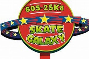 Skater's Guide to Skate Galaxy Prices & Deals! How to Skateboard: A Beginner's Guide to Your First Board & Tricks Skater's Guide to Skate Galaxy Prices & Deals! | How to Skateboard: A Beginner's Guide to Your First Board & Tricks