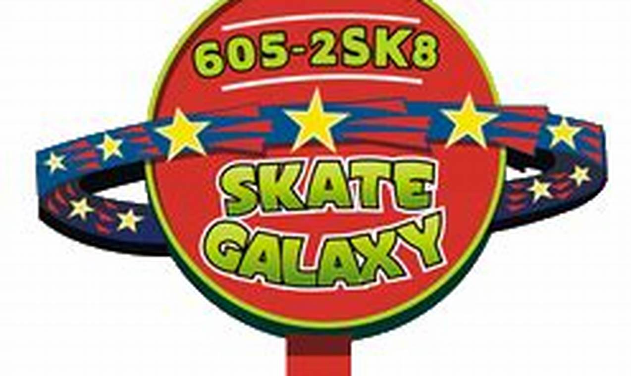 Skater's Guide to Skate Galaxy Prices & Deals! How to Skateboard: A Beginner's Guide to Your First Board & Tricks Skater's Guide to Skate Galaxy Prices & Deals! | How to Skateboard: A Beginner's Guide to Your First Board & Tricks