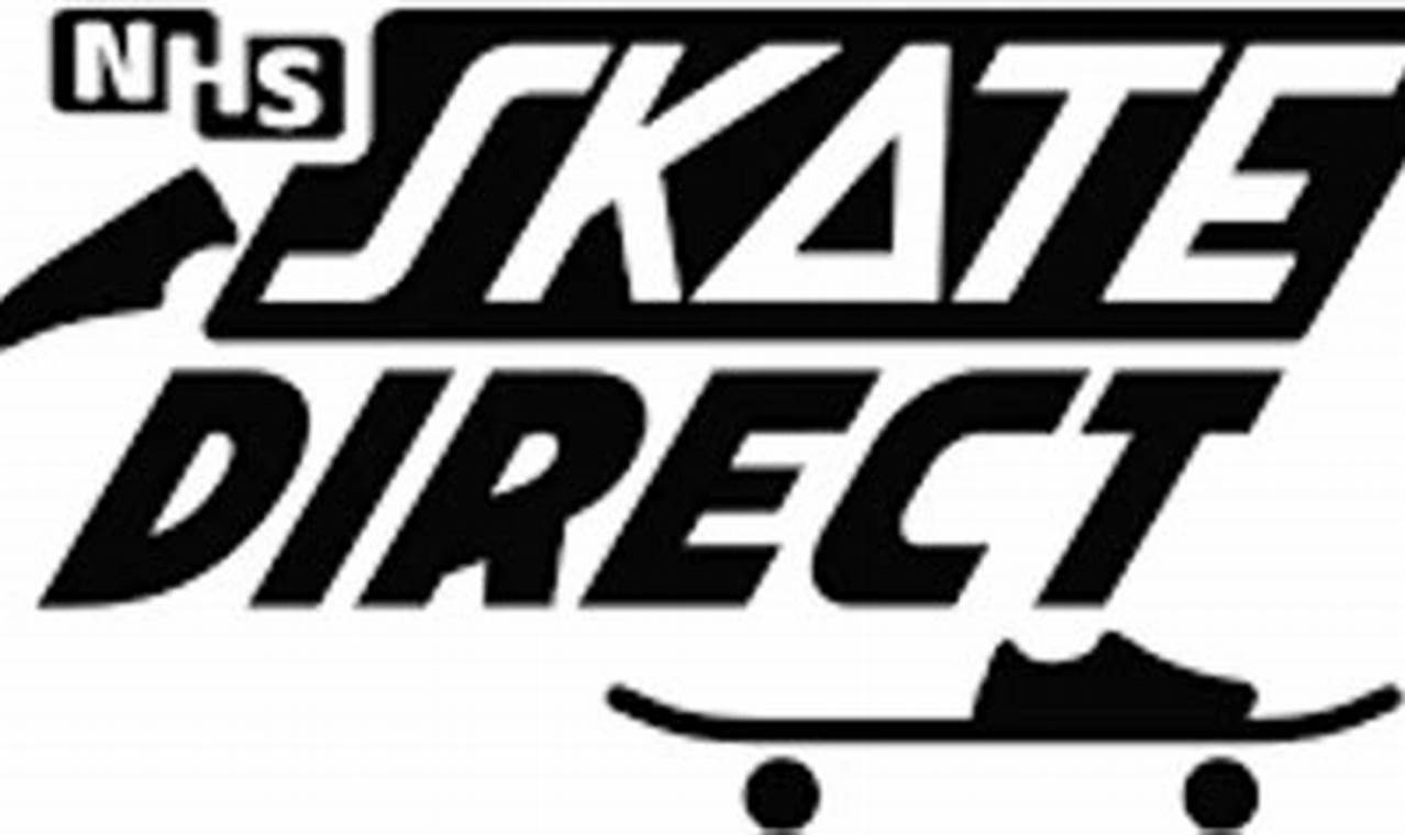 Get NHS Skate Direct Discount Code: Deals for Skaters! | How to Skateboard: A Beginner's Guide to Your First Board & Tricks
