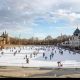 Glide into Winter: Budapest Ice Skate Adventures | How to Skateboard: A Beginner's Guide to Your First Board & Tricks