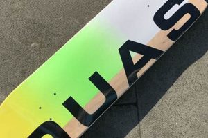 Explore Quasi Skate Decks: Innovative Boards & Beyond | How to Skateboard: A Beginner's Guide to Your First Board & Tricks
