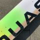 Explore Quasi Skate Decks: Innovative Boards & Beyond | How to Skateboard: A Beginner's Guide to Your First Board & Tricks
