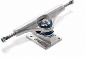 Upgrade Your Ride: Royal Skate Trucks for Smooth Skating | How to Skateboard: A Beginner's Guide to Your First Board & Tricks