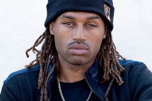 Pro Brandon Turner: Skater Style & Legacy | How to Skateboard: A Beginner's Guide to Your First Board & Tricks