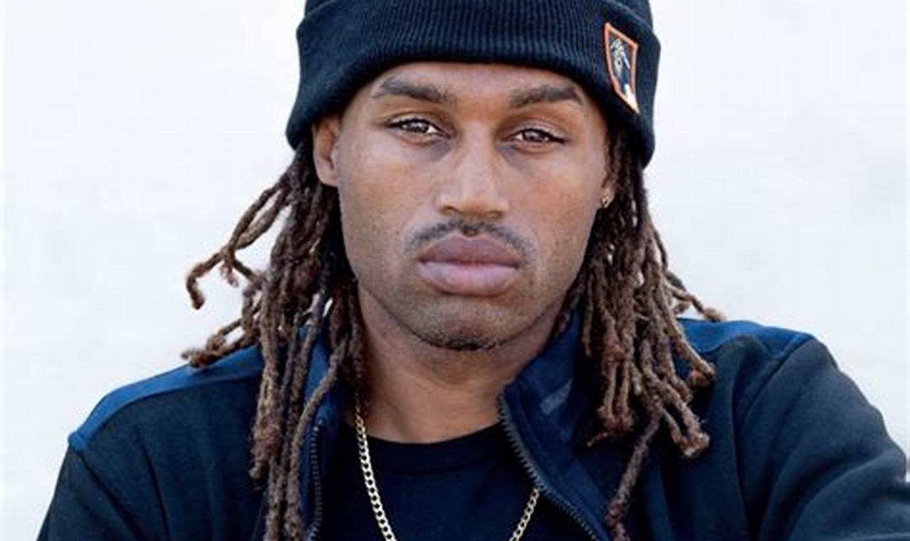 Pro Brandon Turner: Skater Style & Legacy | How to Skateboard: A Beginner's Guide to Your First Board & Tricks