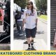 Affordable Cheap Skate Wear: Skate On a Budget! | How to Skateboard: A Beginner's Guide to Your First Board & Tricks
