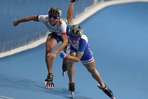 Discover Korea Skate: Stars, Gear &amp; More! | How to Skateboard: A Beginner's Guide to Your First Board & Tricks