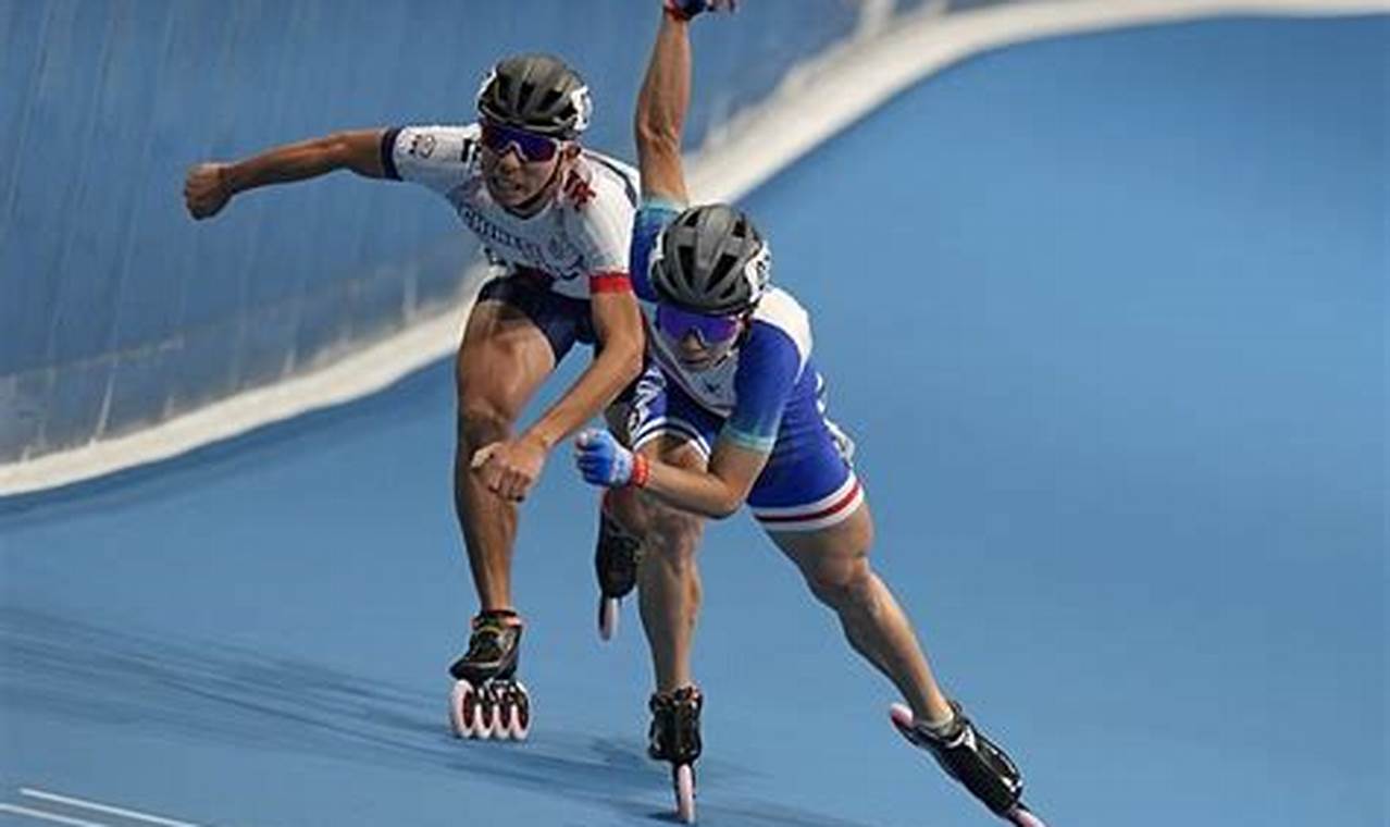 Discover Korea Skate: Stars, Gear &amp; More! | How to Skateboard: A Beginner's Guide to Your First Board & Tricks