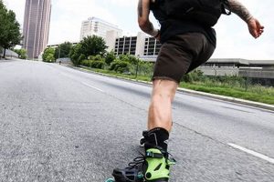 Gear Up: Best Inline Skates for Outdoors Fun! | How to Skateboard: A Beginner's Guide to Your First Board & Tricks