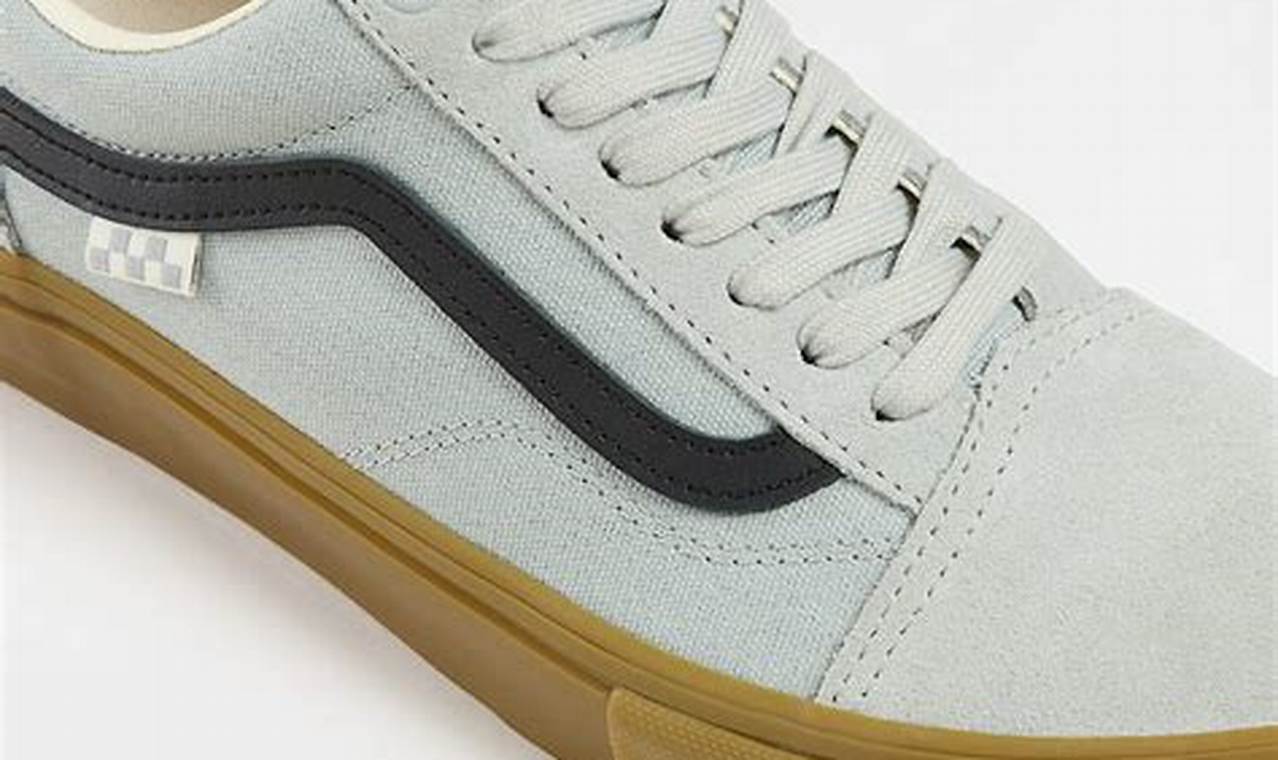 Retro Skate Old Skool: Style &amp; Gear Guide | How to Skateboard: A Beginner's Guide to Your First Board & Tricks