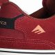 Best Emerica Skate Shoes: Ride in Style! | How to Skateboard: A Beginner's Guide to Your First Board & Tricks