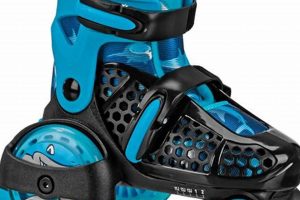 Best Beginner Derby Skates: Your Starter Guide | How to Skateboard: A Beginner's Guide to Your First Board & Tricks