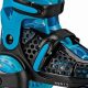 Best Beginner Derby Skates: Your Starter Guide | How to Skateboard: A Beginner's Guide to Your First Board & Tricks
