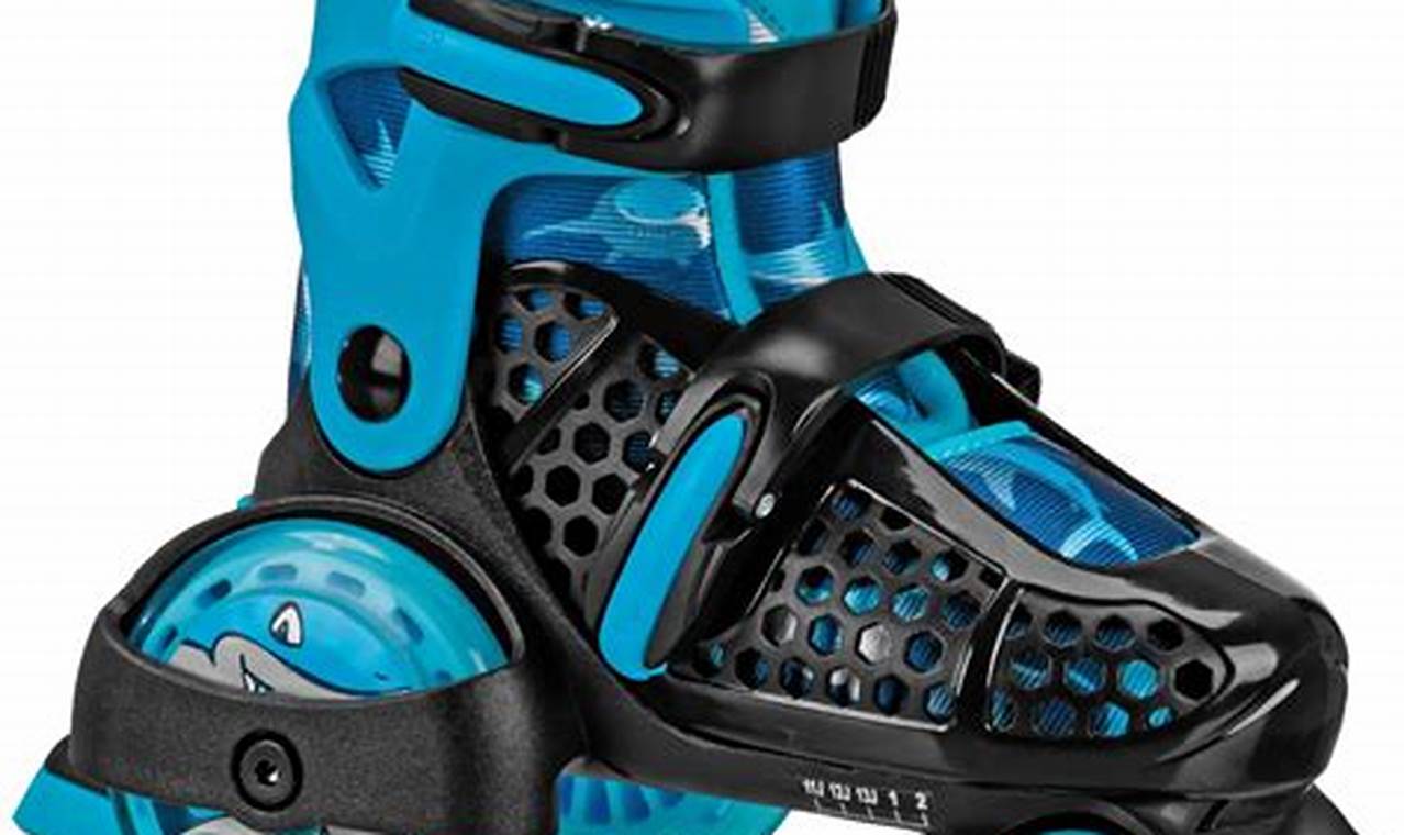 Best Beginner Derby Skates: Your Starter Guide | How to Skateboard: A Beginner's Guide to Your First Board & Tricks