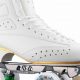 Best Edea Roller Skates: Performance & Artistry! | How to Skateboard: A Beginner's Guide to Your First Board & Tricks