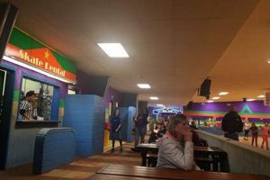 Ohio Skate Toledo Ohio: Your Local Skater's Guide | How to Skateboard: A Beginner's Guide to Your First Board & Tricks