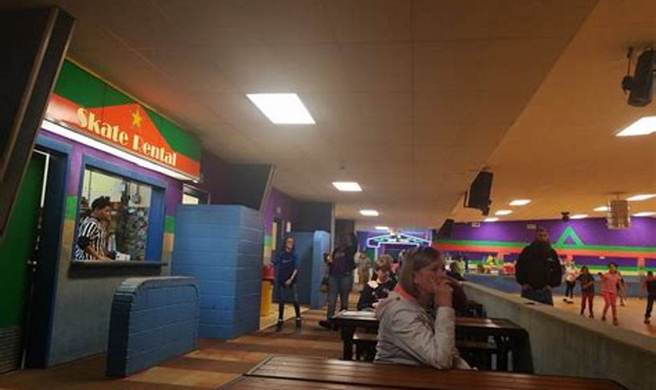 Ohio Skate Toledo Ohio: Your Local Skater's Guide | How to Skateboard: A Beginner's Guide to Your First Board & Tricks