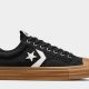 Best Mens Converse Skate Shoes: Styles & Durability | How to Skateboard: A Beginner's Guide to Your First Board & Tricks