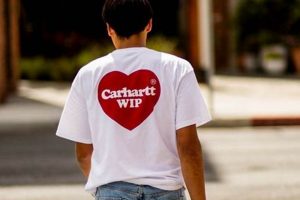 Gear Up! Durable Carhartt Skate Apparel for Skaters | How to Skateboard: A Beginner's Guide to Your First Board & Tricks