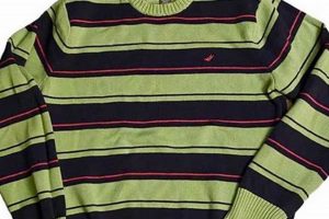 Skate Style: Cool Skater Sweaters for Every Session | How to Skateboard: A Beginner's Guide to Your First Board & Tricks