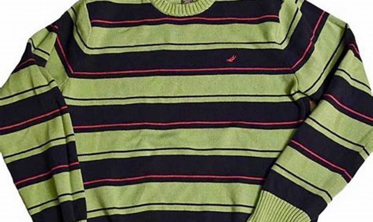 Skate Style: Cool Skater Sweaters for Every Session | How to Skateboard: A Beginner's Guide to Your First Board & Tricks