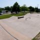 Best Skate Parks in Eau Claire, WI: Your Guide! | How to Skateboard: A Beginner's Guide to Your First Board & Tricks