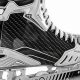 Best Inline Goalie Skates: Reviews & Buyer's Guide | How to Skateboard: A Beginner's Guide to Your First Board & Tricks