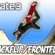 Pro Guide: How to Frontflip Skate 3 + Tips & Tricks | How to Skateboard: A Beginner's Guide to Your First Board & Tricks