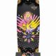 Best Duster Skateboards: Cruise & Carve Like a Pro! | How to Skateboard: A Beginner's Guide to Your First Board & Tricks