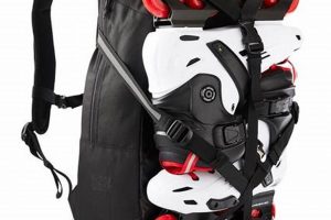 Best Inline Skate Backpack: Travel in Style! | How to Skateboard: A Beginner's Guide to Your First Board & Tricks