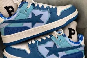 Retro Kicks: Y2K Skate Shoes are Back! Style Guide | How to Skateboard: A Beginner's Guide to Your First Board & Tricks