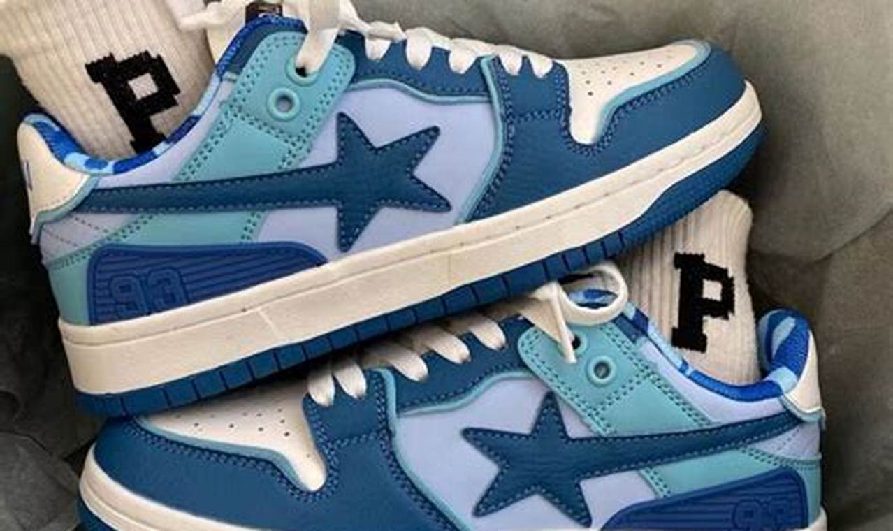 Retro Kicks: Y2K Skate Shoes are Back! Style Guide | How to Skateboard: A Beginner's Guide to Your First Board & Tricks