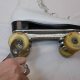 Enhance Your Roll: Bearing Roller Skates Guide & Tips | How to Skateboard: A Beginner's Guide to Your First Board & Tricks
