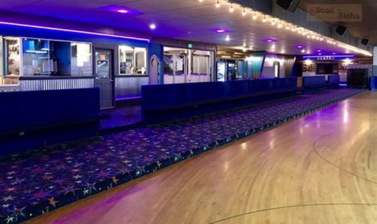 Buy Skate Decks Everett WA: Find Your Perfect Ride! | How to Skateboard: A Beginner's Guide to Your First Board & Tricks