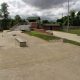 Knoxville Skate Parks Guide: Best Spots + Tips! | How to Skateboard: A Beginner's Guide to Your First Board & Tricks