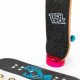 Best Skate Deck Mini: Ride Size and Speed! | How to Skateboard: A Beginner's Guide to Your First Board & Tricks
