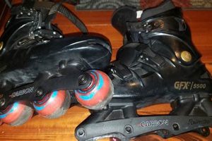 Master the Rink: Pro Rollerball Skates for Skaters! | How to Skateboard: A Beginner's Guide to Your First Board & Tricks