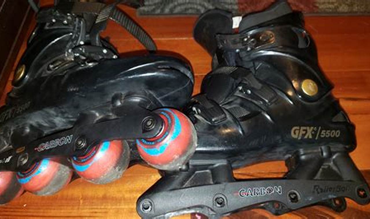 Master the Rink: Pro Rollerball Skates for Skaters! | How to Skateboard: A Beginner's Guide to Your First Board & Tricks