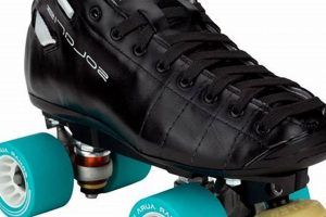 Elevate Your Glide: Solaris Skates for Every Skater! | How to Skateboard: A Beginner's Guide to Your First Board & Tricks
